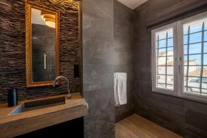 Porta Nova Suites Altea - Adults Only,,3 star
