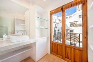 Porta Nova Suites Altea - Adults Only,,3 star