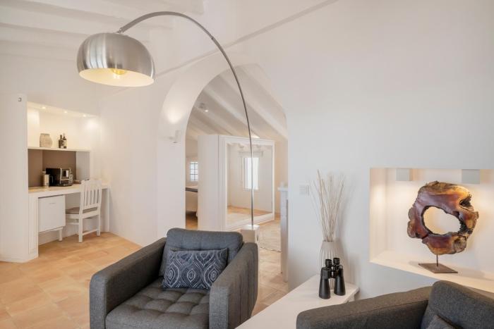 porta nova suites altea adults only