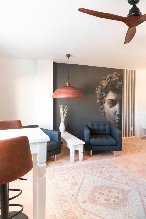 porta nova suites altea adults only