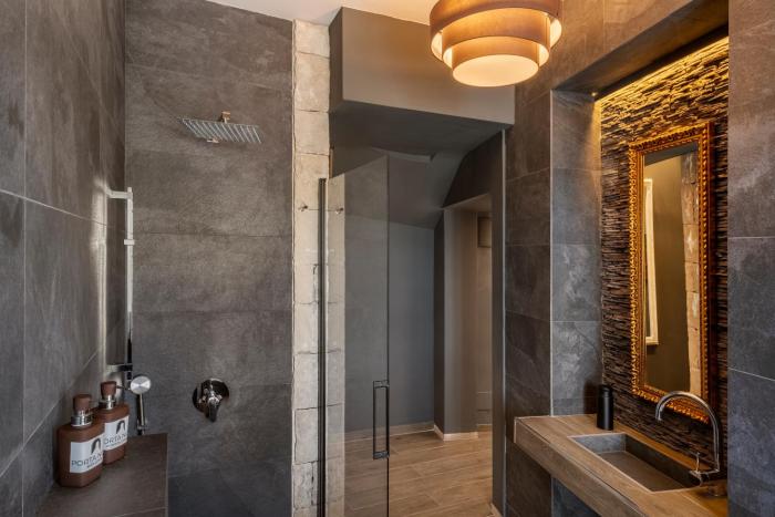porta nova suites altea adults only