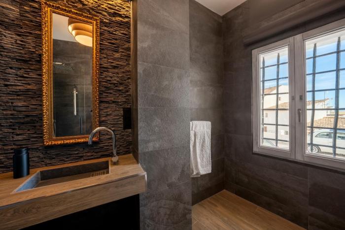 porta nova suites altea adults only