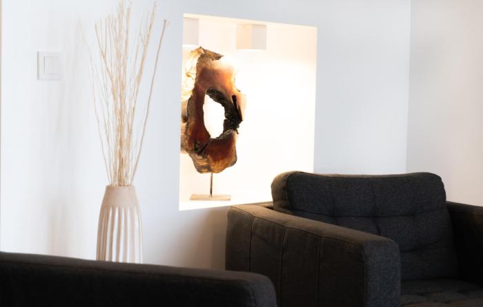porta nova suites altea adults only