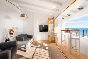 porta nova suites altea adults only