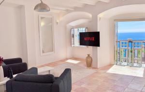porta nova suites altea adults only