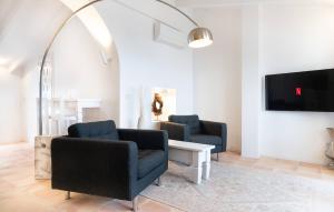 porta nova suites altea adults only