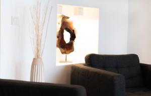 porta nova suites altea adults only