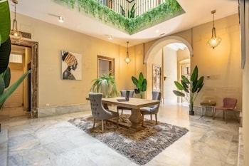 jerez de la frontera