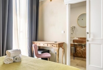 jerez de la frontera