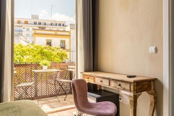 jerez de la frontera