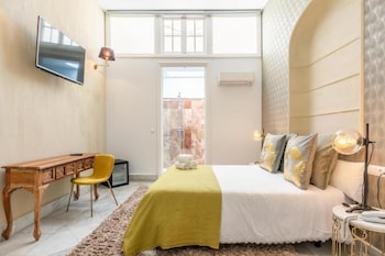 jerez de la frontera