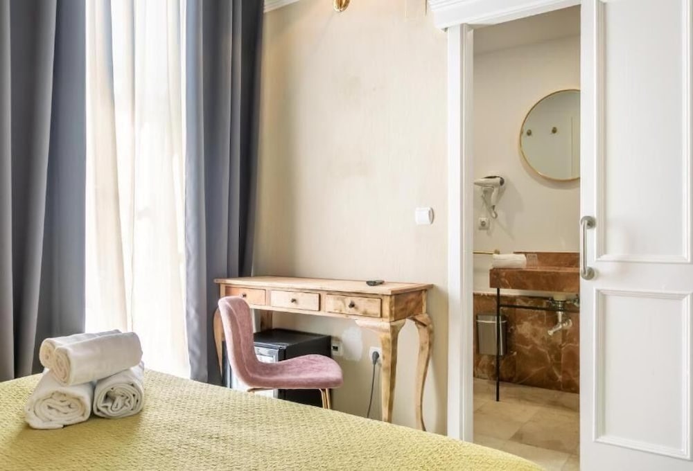 jerez de la frontera