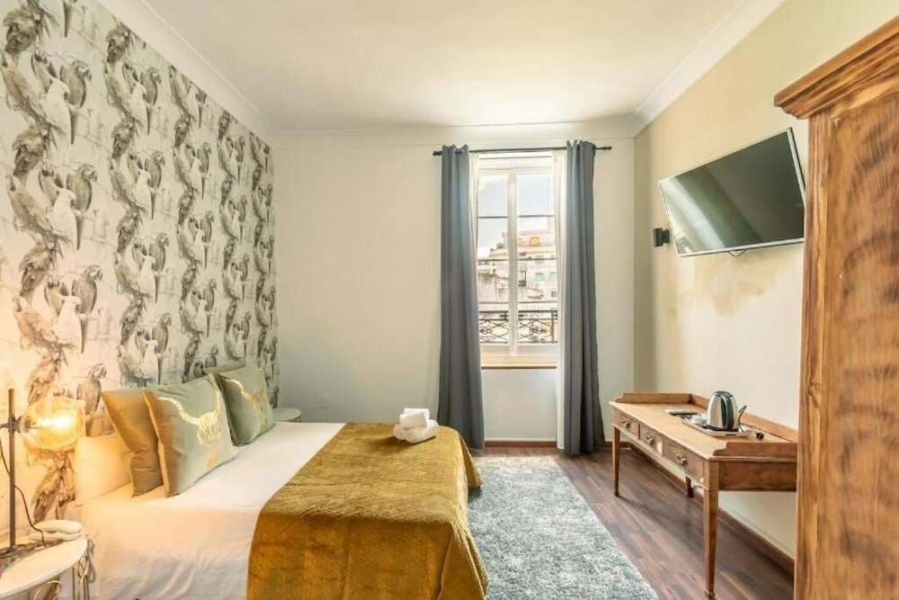 jerez de la frontera