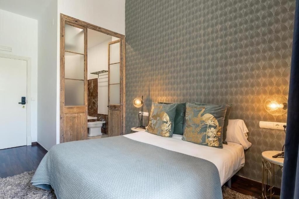 jerez de la frontera