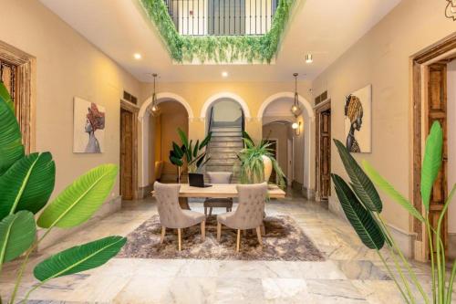 jerez de la frontera