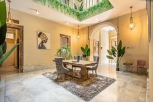 jerez de la frontera