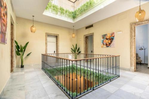 jerez de la frontera