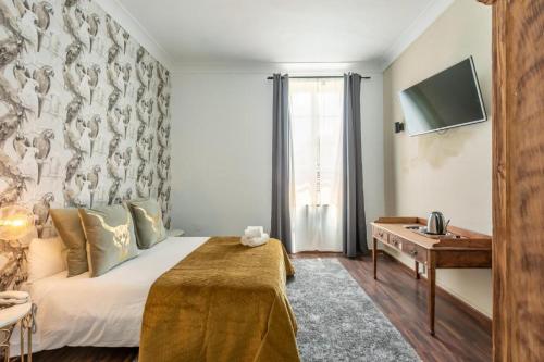 jerez de la frontera