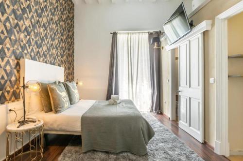 jerez de la frontera