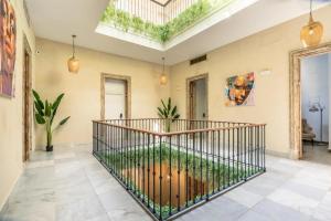 jerez de la frontera