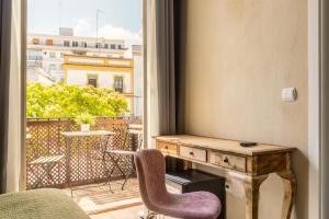 jerez de la frontera