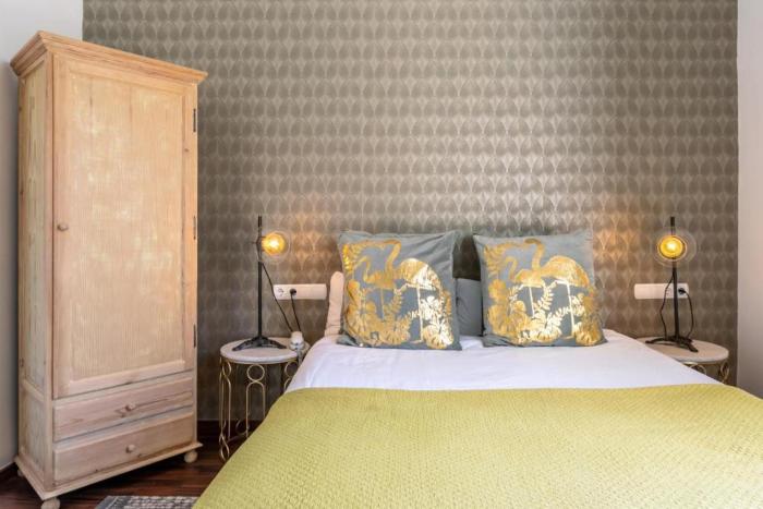 jerez de la frontera