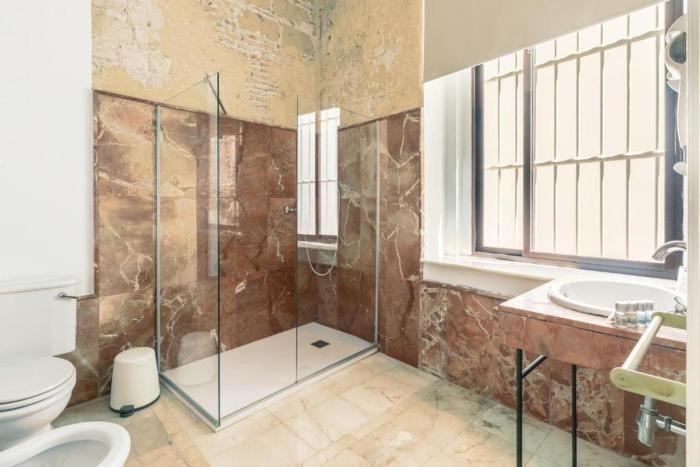 jerez de la frontera