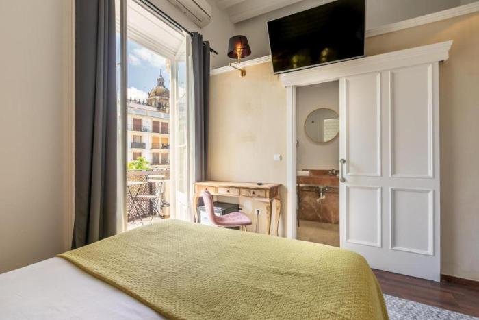 jerez de la frontera