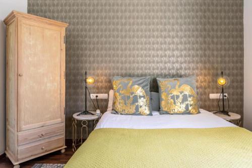 jerez de la frontera