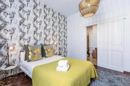 jerez de la frontera