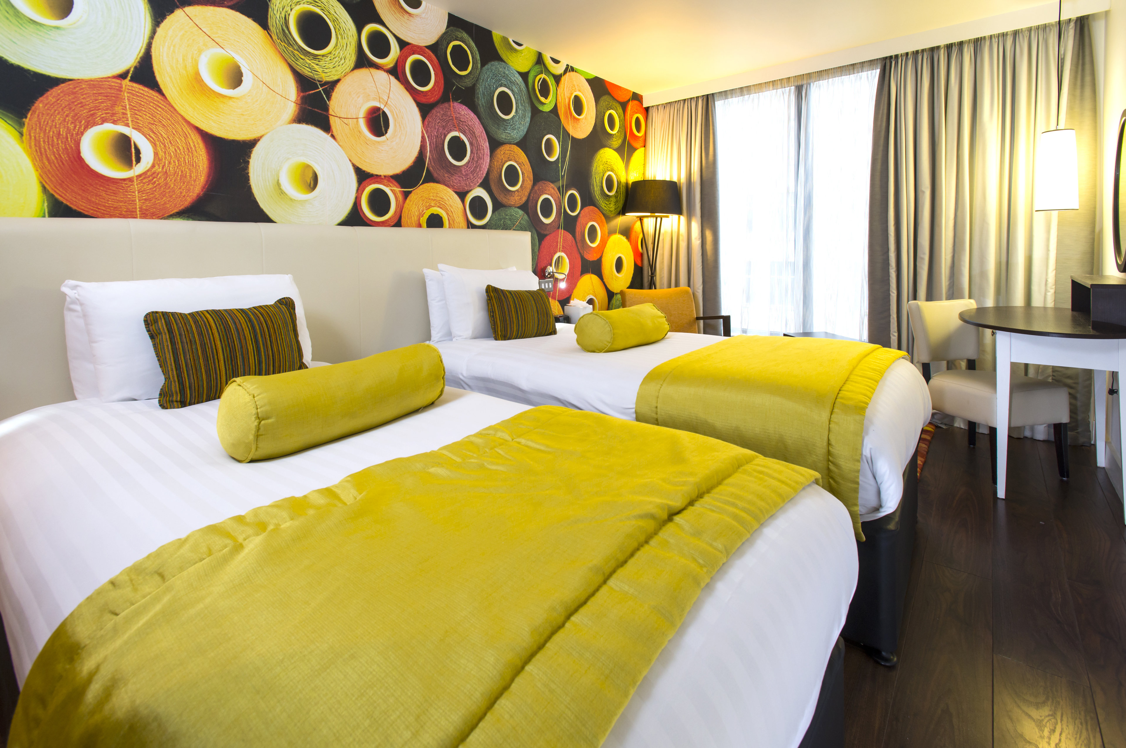 hotel indigo liverpool city centre by ihg
