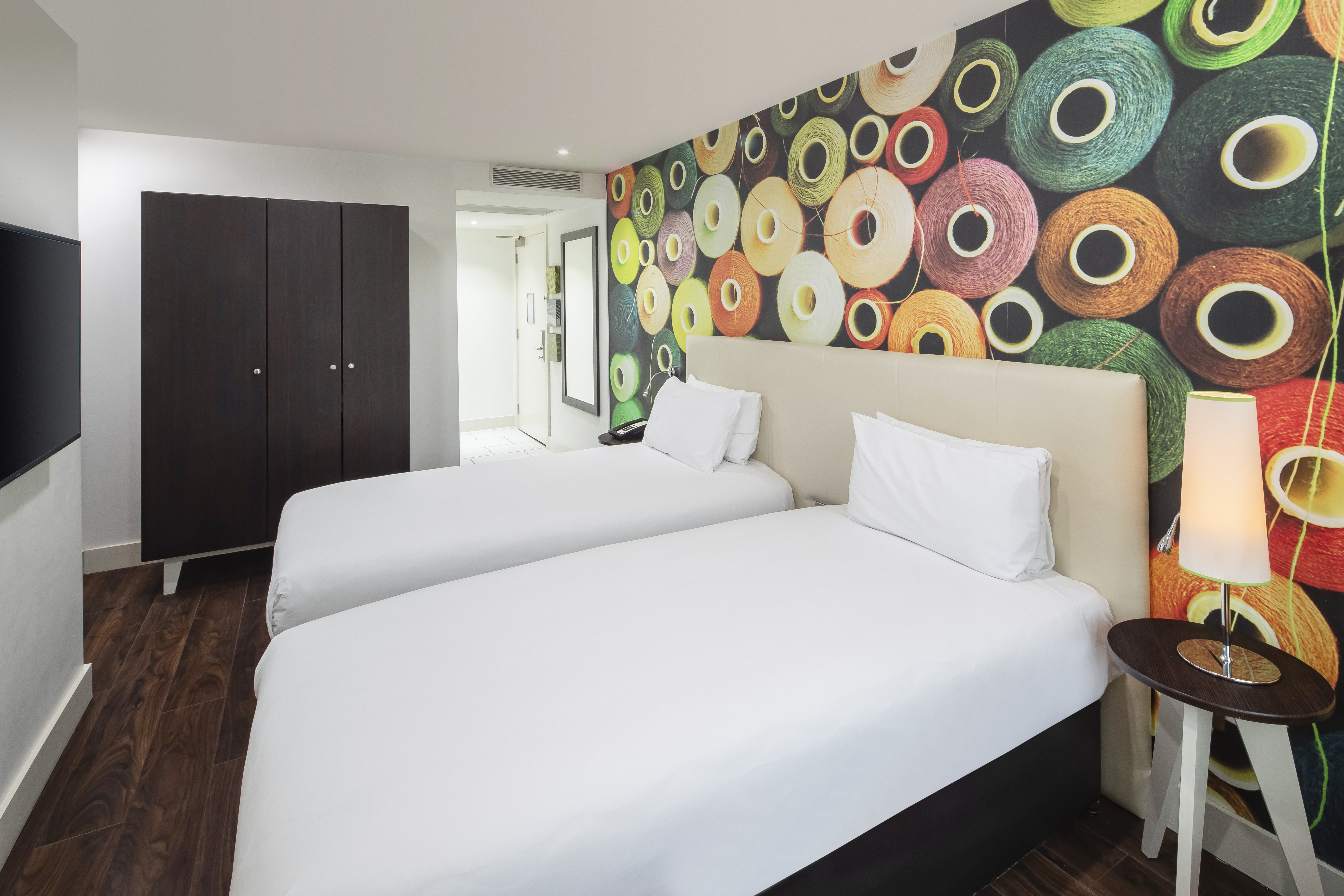 hotel indigo liverpool city centre by ihg