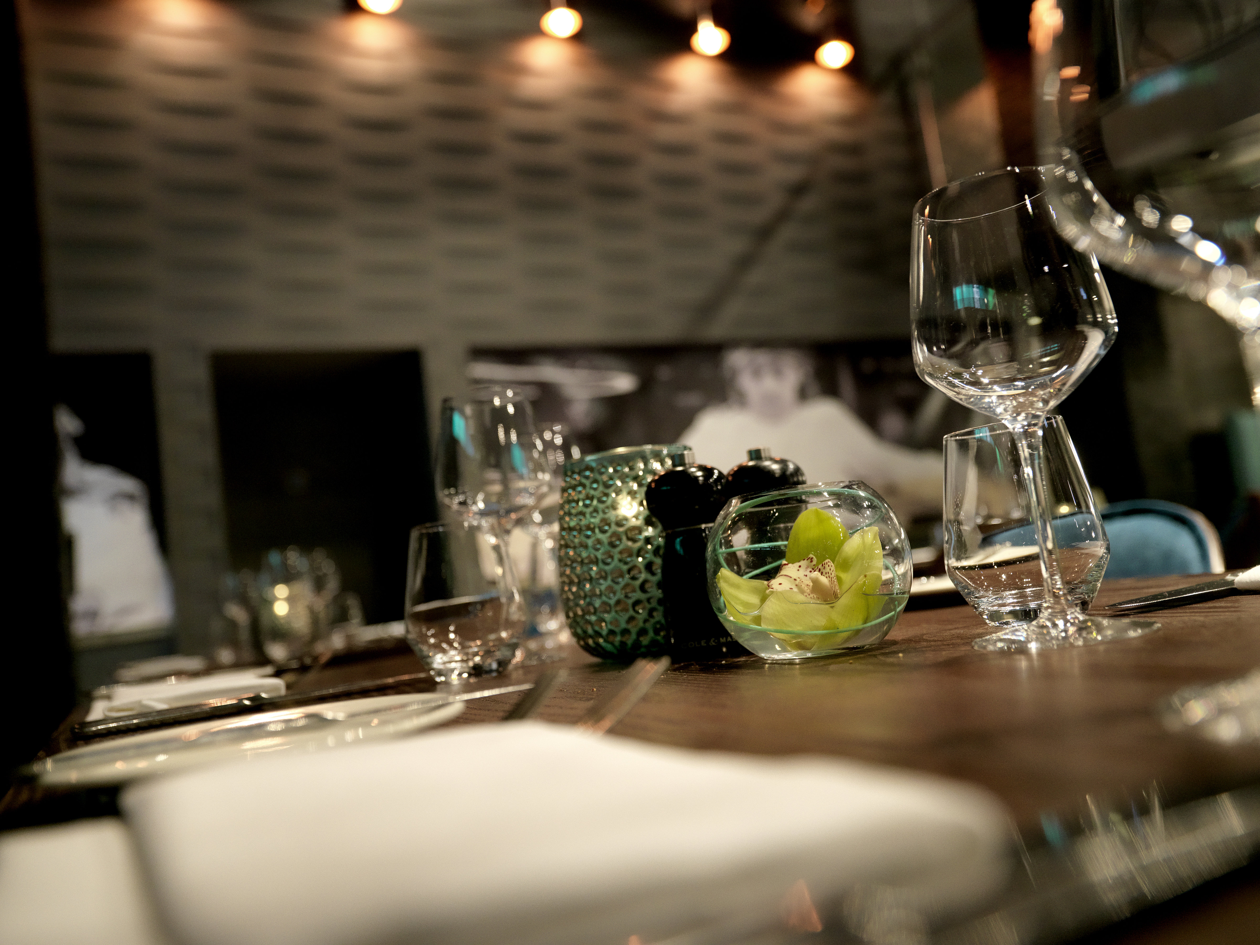 hotel indigo liverpool city centre by ihg