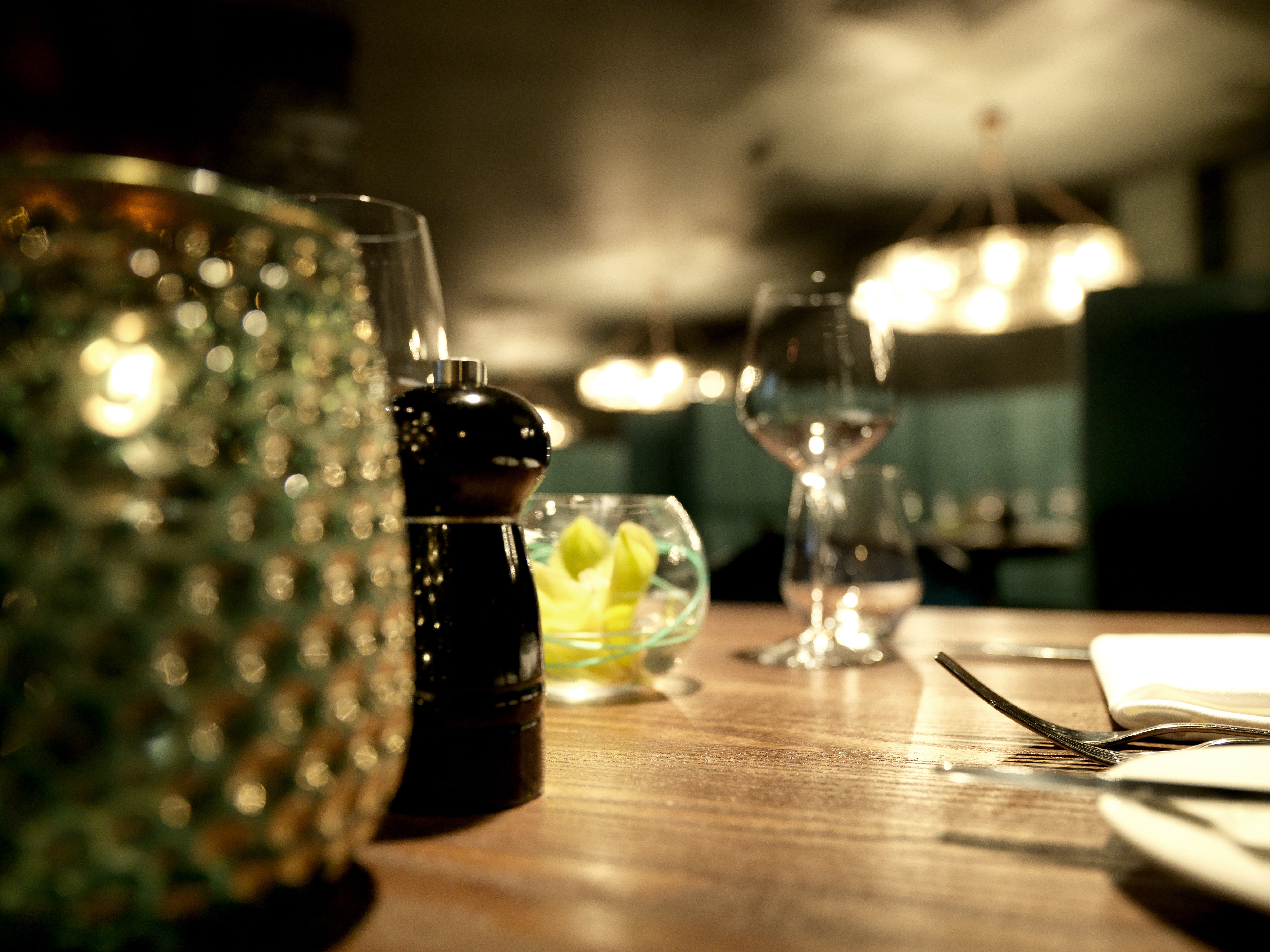 hotel indigo liverpool city centre by ihg