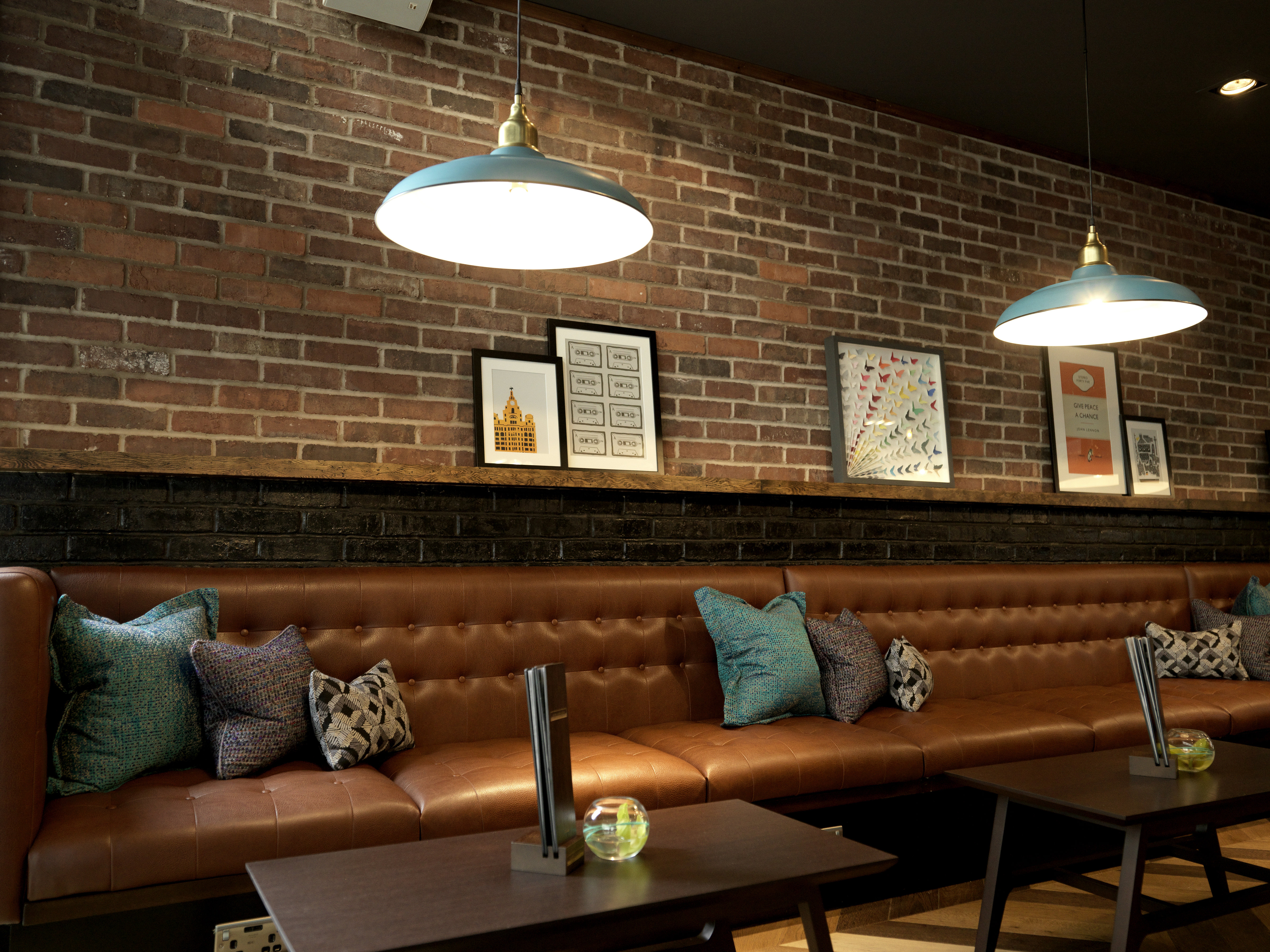 hotel indigo liverpool city centre by ihg