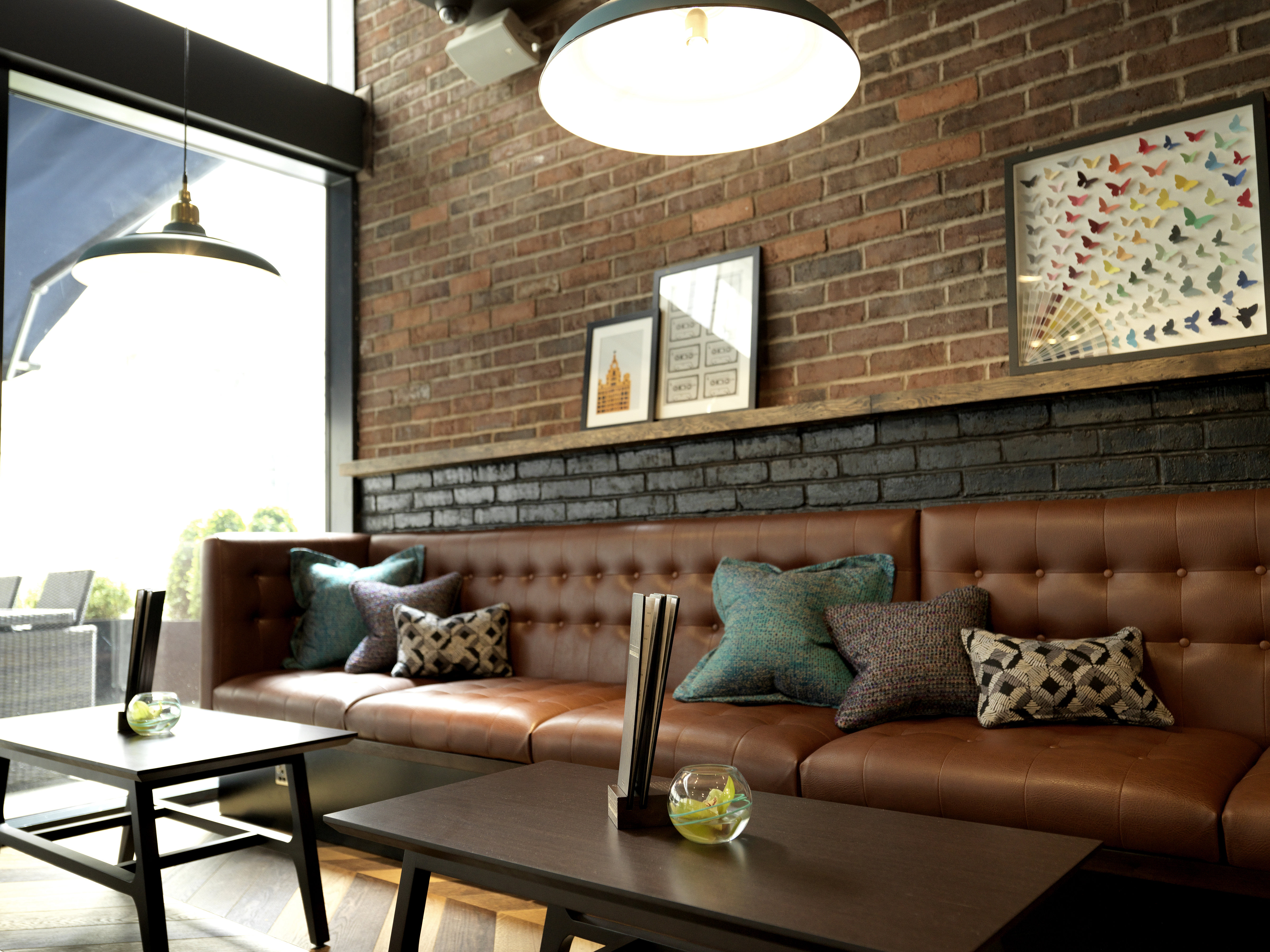hotel indigo liverpool city centre by ihg
