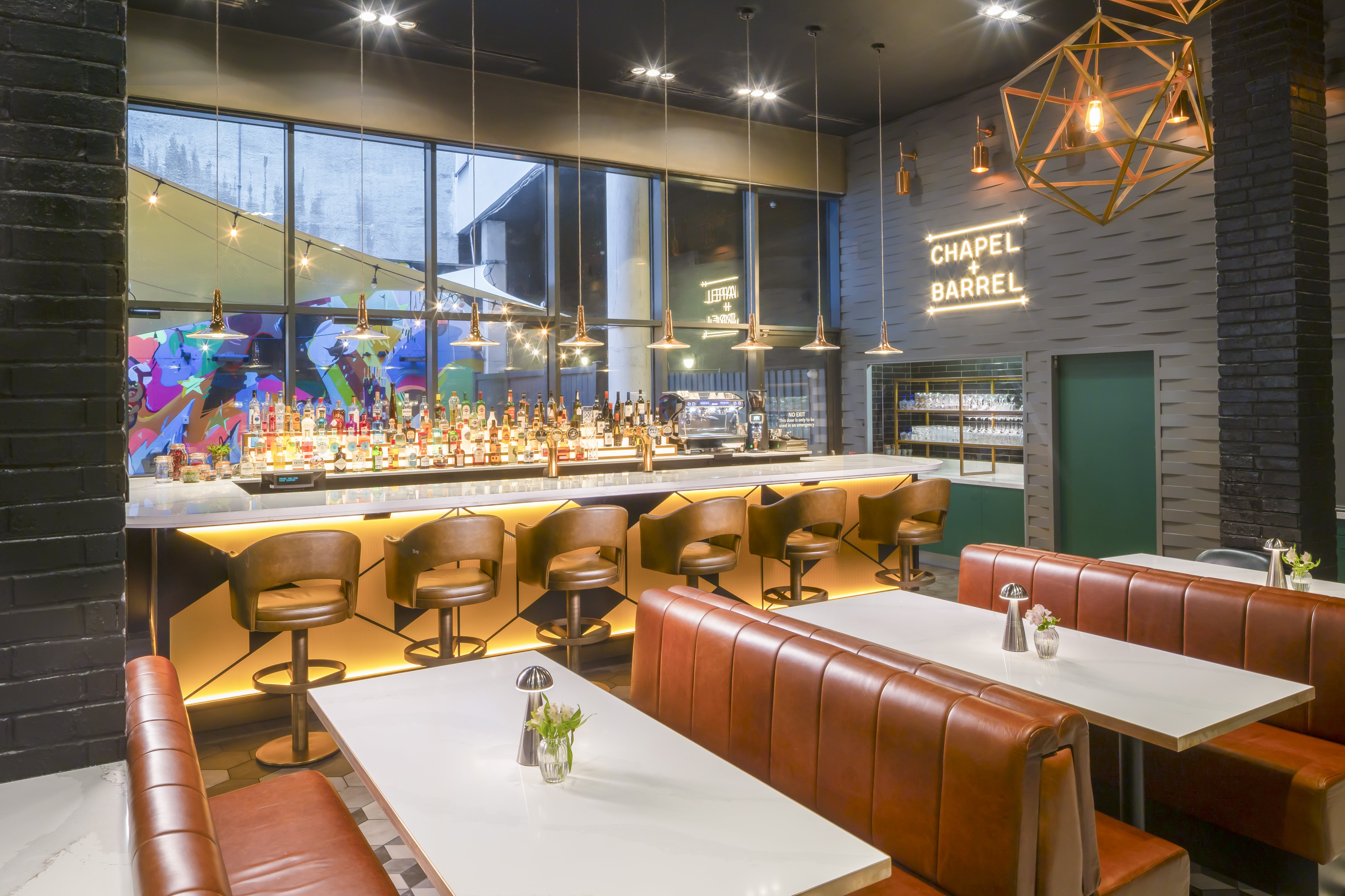 hotel indigo liverpool city centre by ihg