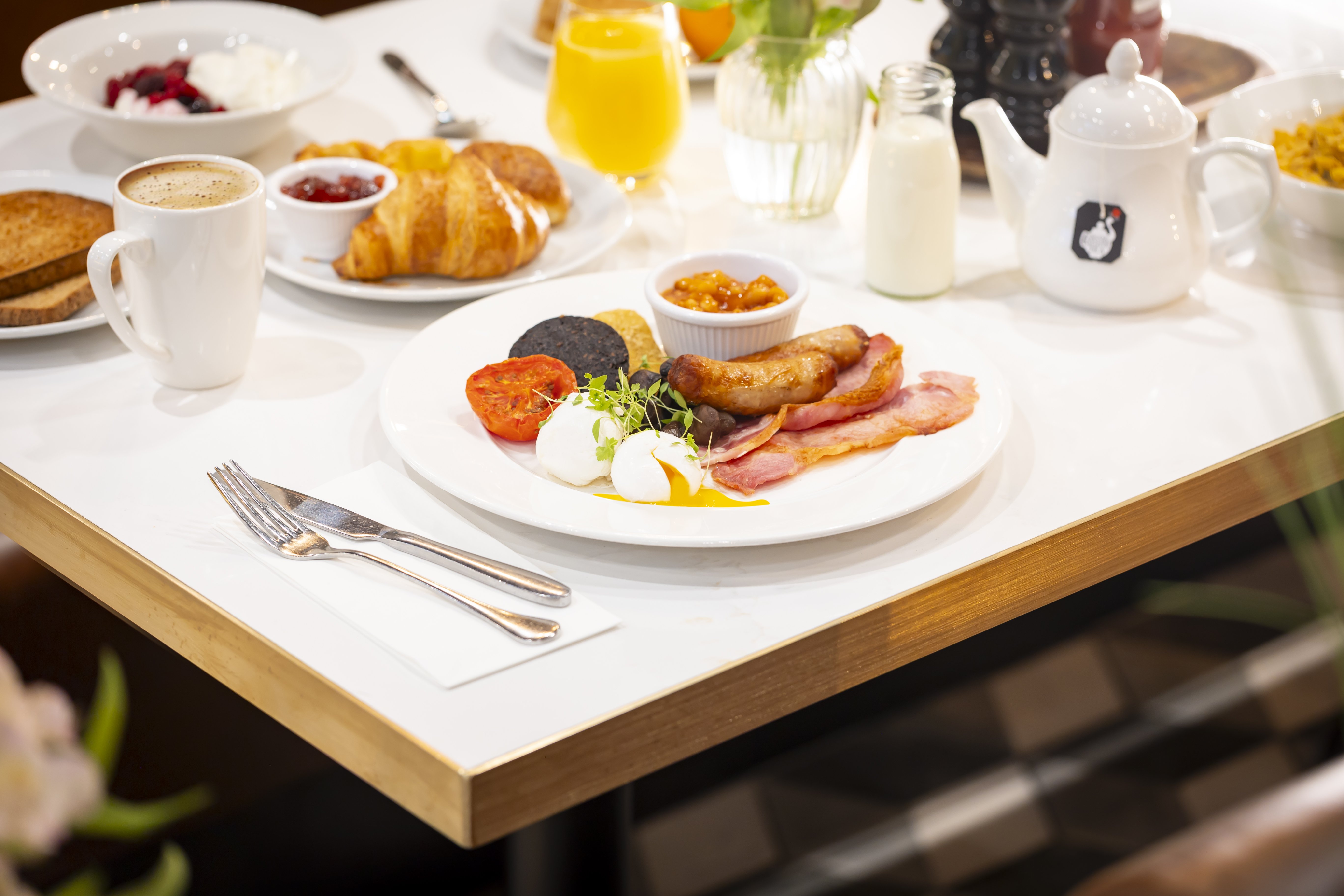 hotel indigo liverpool city centre by ihg