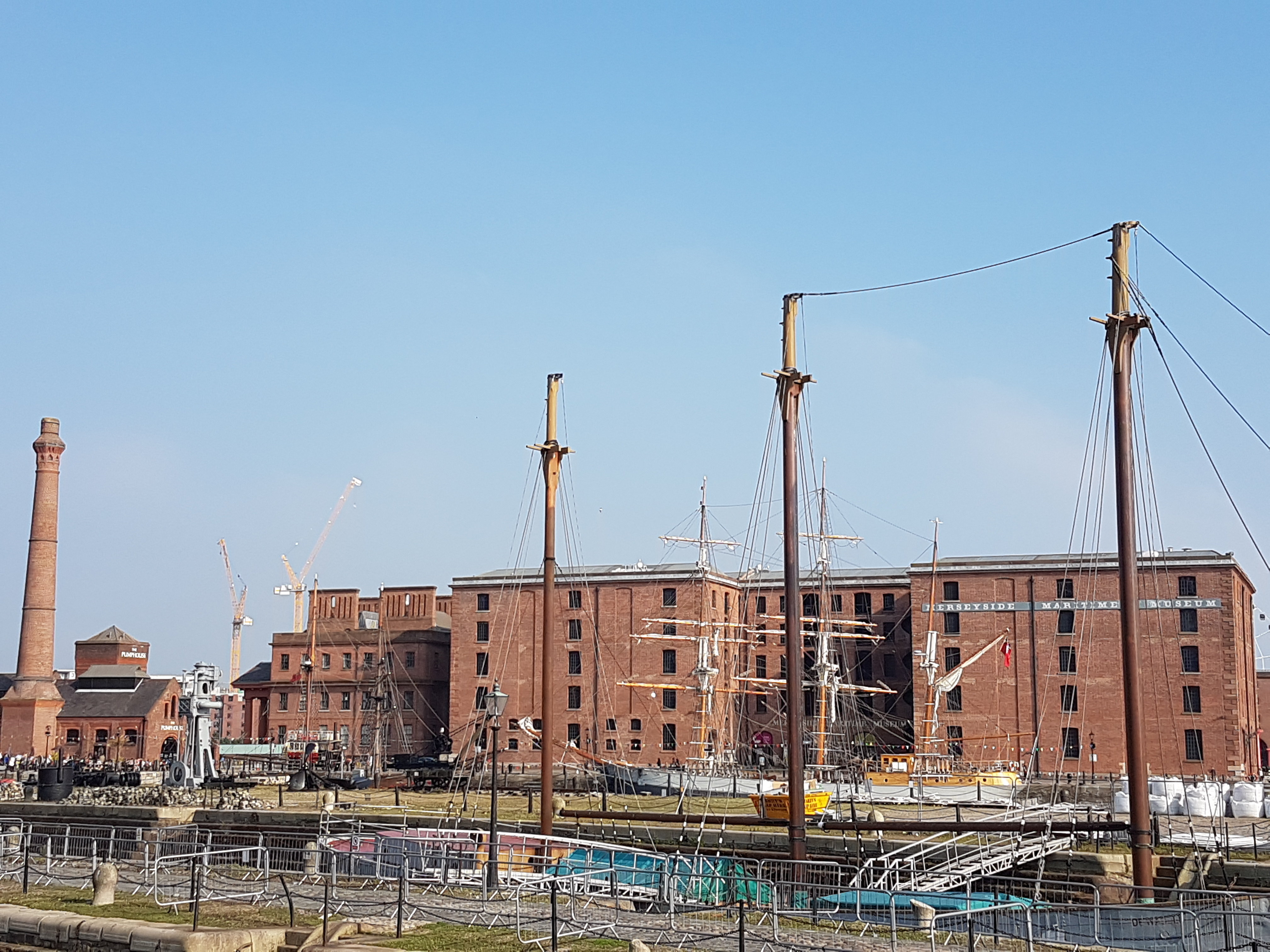 hotel indigo liverpool city centre by ihg