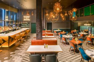 hotel indigo liverpool city centre by ihg