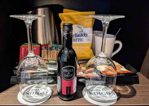 hotel indigo liverpool city centre by ihg