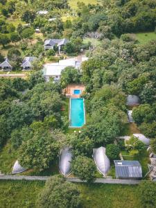 nivadoo resort sigiriya