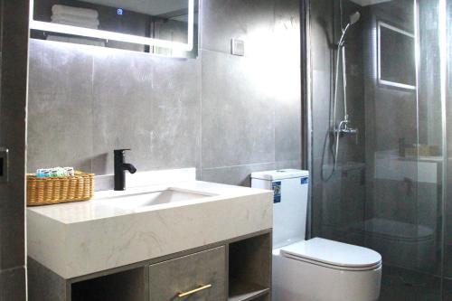 nivadoo resort sigiriya