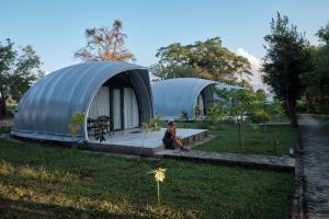 nivadoo resort sigiriya