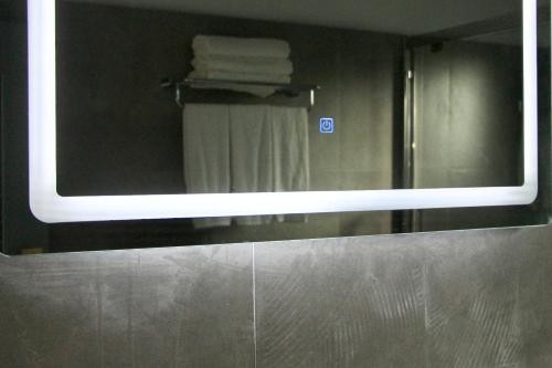 nivadoo resort sigiriya