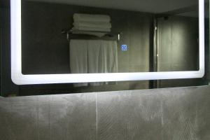 Nivadoo Resort Sigiriya,,3 star