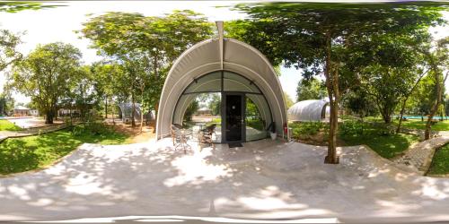 nivadoo resort sigiriya