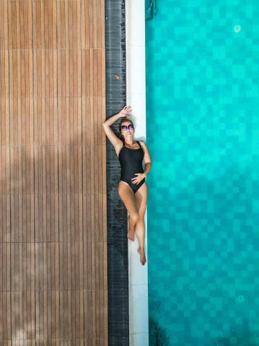 nivadoo resort sigiriya