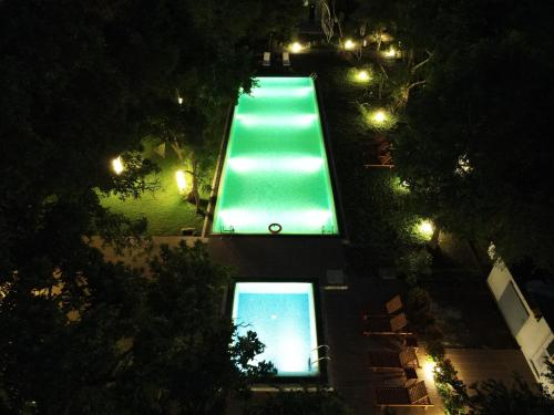 nivadoo resort sigiriya