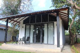 Nivadoo Resort Sigiriya,,3 star